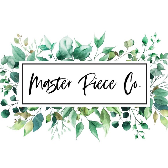 Meet your Posher, Vanessa - Picture 1 of 1